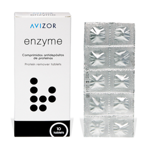 Kauf von Enzyme x10 Pflegemittel