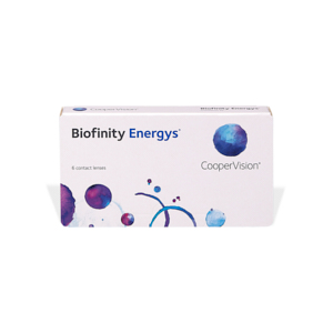 comprar lentes Biofinity Energys (6)