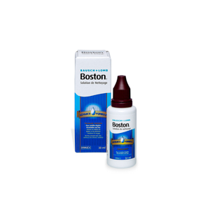 Kauf von Boston Advance Formula 30ml Pflegemittel