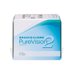 nákup čoček PureVision 2 (6)
