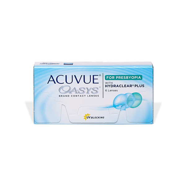 produkt do pielęgnacji soczewek ACUVUE Oasys for Presbyopia (6)