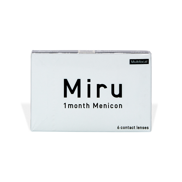líquidos Miru 1month Multifocal (6)