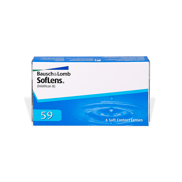 líquidos SofLens 59 (6)