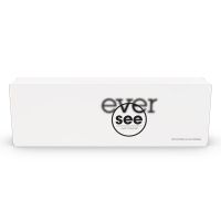 nákup čoček Eversee Comfort Hydrogel (30)